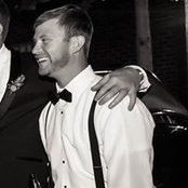 Tyler Duncan's photo