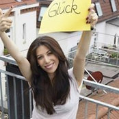 Foto von Nadine Mb