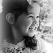 Jeremy Barden's photo