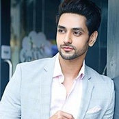 Shakti Arora's photo