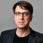 Manuel Clemens's photo