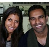 Yashodan Naidoo's photo