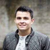 Foto von Vinicius Lopes