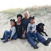 Monique Crabb's photo