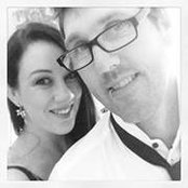 Rodney Portlock's photo