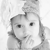 Dana Bray's photo