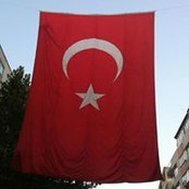 Foto von Yusuf Gencalp