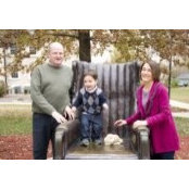 Mimi Almonroeder's photo