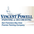 Vincent Powell Painting & Decorating's profile photo