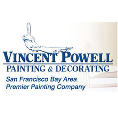 Vincent Powell Painting & Decorating