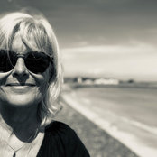 Lesley Rowleys foto