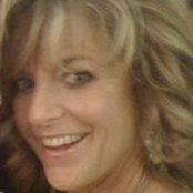Karen Quillians foto