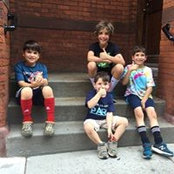 Aldo Vitale's photo