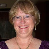 Anne Ryals's photo