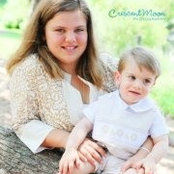 Beth Jacobs's photo
