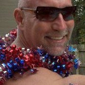 Bill Harpole's photo