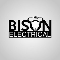 Bison Electrical