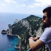 Matteo Radicchi's photo