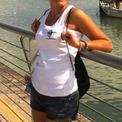 Keti Kurdianis foto