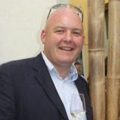 Vincent Lynch's photo