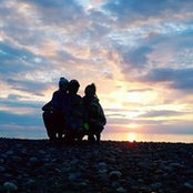 Mary Kangas's photo