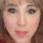 Lorrie Strehlow