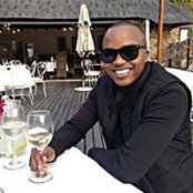 Tlamelo Letebele's photo