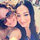 Kristen Wrightington Franco