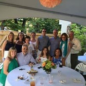Kim Sullivan's photo