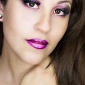 Marlo Hornes foto