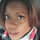 Rachell Van Hoesen