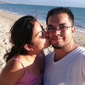 LeonFdez Oscaar's photo