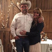 Jeri Digby's photo