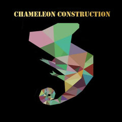 Chameleon Construction