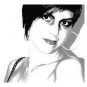 Елена Большакова's photo