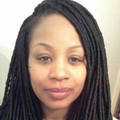 Photo de Seskeia Gombs