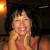 Sandra Dulays foto