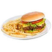 Sylvie's Chip Stand's photo