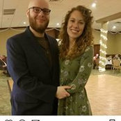 Brittney Goen's photo