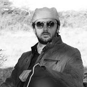 Schuster Quintana's photo