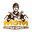 M&M Handyman Services LLC