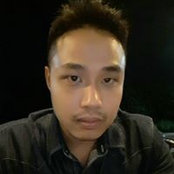 Waraphon Komtoms foto