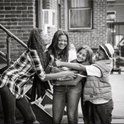 Michelle Betts's photo