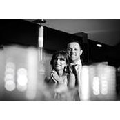 Vitty Gant's photo