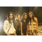 Honee Alipio's photo