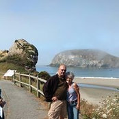 Bev Hartwig's photo