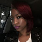 Nailah Williams's photo