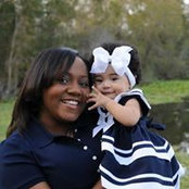 Andrianna Boykin-Abrams's photo
