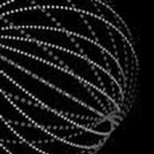 Amanda Assadi's photo