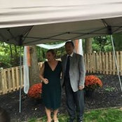 Geri Moy's photo